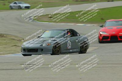 media/Dec-13-2025-OnGrid (Sat) [[98be3c0626]]/Group 3 Pink/Offramp S3/